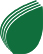 Murillo's Landscape Services Logo