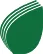 Murillo's Landscape Services Logo