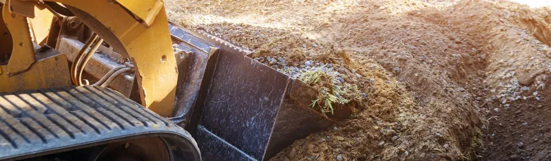 Escondido Landscaping Company, Landscaper and Landscaping Services