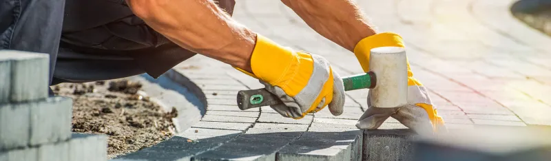 Carlsbad Landscaping Company, Landscaper and Landscaping Services
